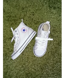 CONVERSE | シューズ