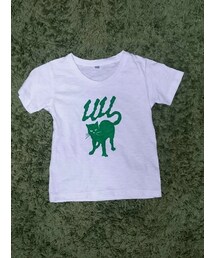 UNIQLO | トップス