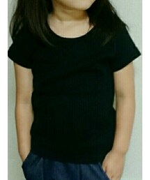 American Apparel | トップス