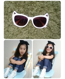 😻 | ファッション雑貨
