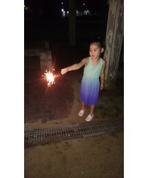 花火🎆 | その他