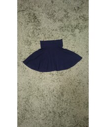 American Apparel | スカート
