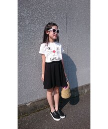 ♥ | その他
