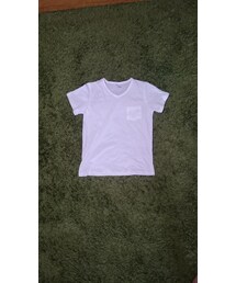 韓国子供服 | トップス