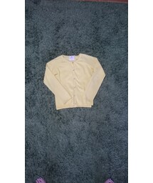 ZARA | トップス