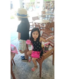 shopping | その他