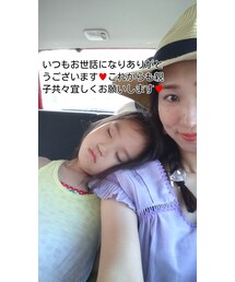 zzz… | その他