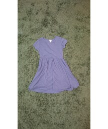 FOREVER21 | ワンピース/ドレス