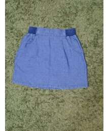 GAP | スカート
