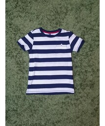 UNIQLO | トップス