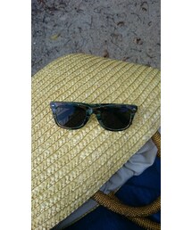 coucou | ファッション雑貨
