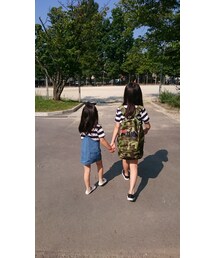 back | その他