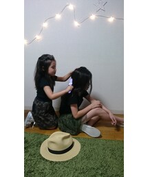 ♥ | その他