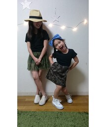☺ | その他