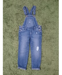 GAP | オールインワン・サロペット
