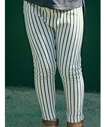 UNIQLO | パンツ