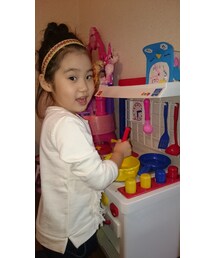 ☺ | 食器/キッチン