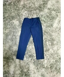 UNIQLO | パンツ