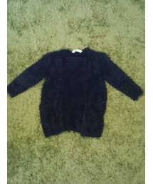 H&M | トップス