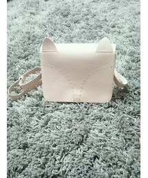 ZARA | バッグ