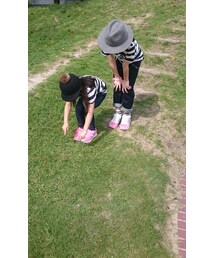 何か発見❗ | その他