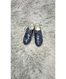 GU | シューズ
