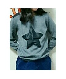H&M | トップス