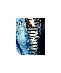 UNIQLO | トップス