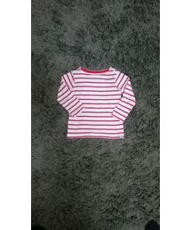 UNIQLO | トップス