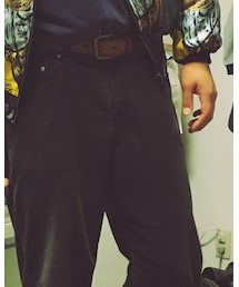 古着 | その他パンツ