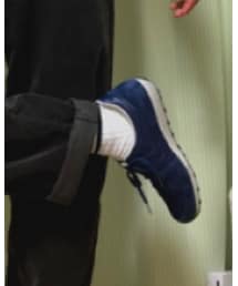 UNIQLO | ソックス/靴下