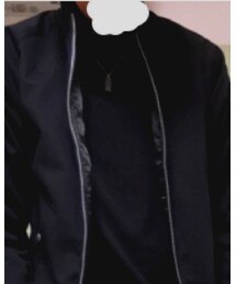 glamb | ネックレス