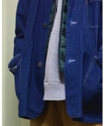 Carhartt | パーカー