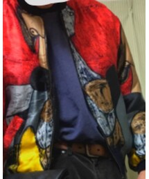 adidas | スウェット