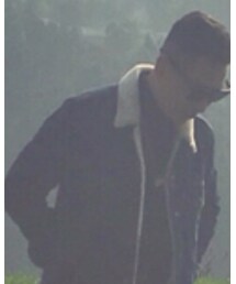 Levi's | デニムジャケット