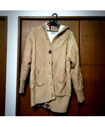 GRL | ニット/セーター