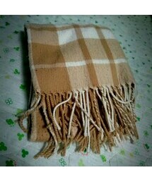 しまむら | マフラー