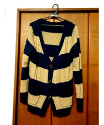 RyuRyu | ニット/セーター