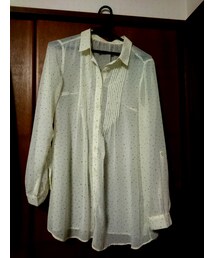 忘れた | シャツ/ブラウス