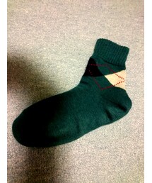 靴下屋 | ソックス/靴下