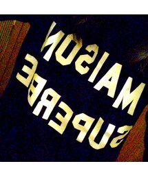 しまむら | スウェット