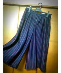 CutieBlonde | その他パンツ