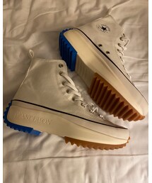 JW Anderson | シューズ