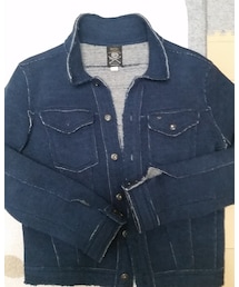 DIESEL | その他アウター