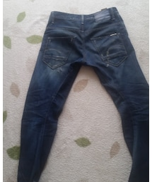 G-STAR RAW | G-STAR RAW GS01(デニムパンツ)