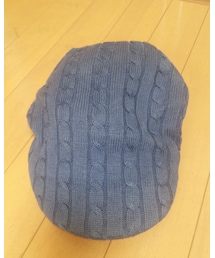 Columbia | ハンチング/ベレー帽