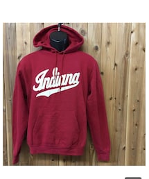 Champion | パーカー(パーカー)