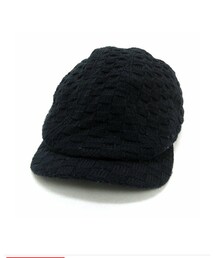 BEAMS | ハンチング帽(ハンチング/ベレー帽)