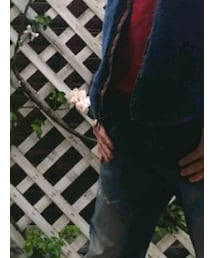 Columbia | その他アウター