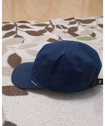 mont-bell | ワークキャップ(キャップ)